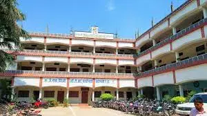MMS Installation at JS Private ITI Varanasi